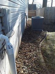 Waterproofing Saint Charles Home