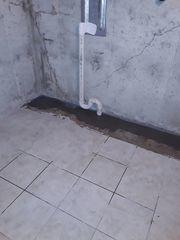 WaterGuard System