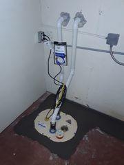 TripleSafe System