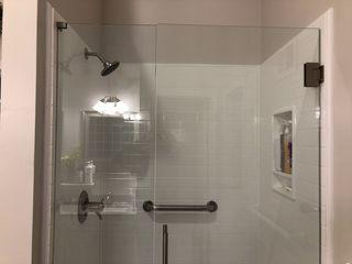 Bathroom Remodeling Contractors Near Leawood Lansing