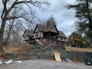 Demolition Services In Stamford Darien Norwalk Demolition Contractor