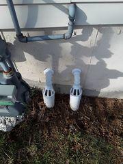 Saint Peters, Missouri Basement Waterproofing