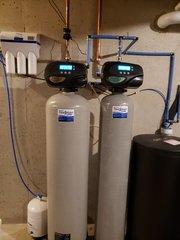 Annual Service- Hobart, WI