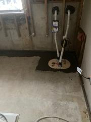 Triple Protection with TripleSafe