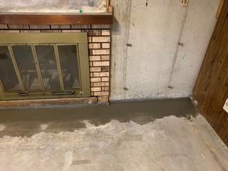 Advantages of WaterGuard