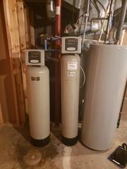 Loud Squealing Sound - Freedom