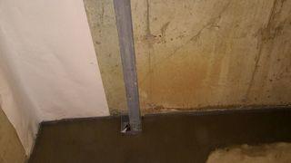 Waterproofing and Foundation Repair in Chesterfield, MO