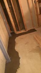 Waterproofing and Foundation Repair