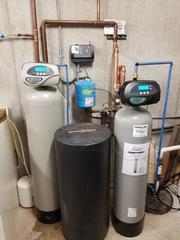 Maintenance Plan Renewal - Oshkosh, WI