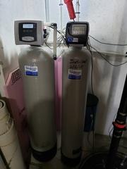 Water Leaking to Drain - Appleton, WI