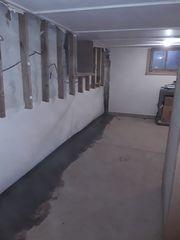 CleanSpace Encapsulation System