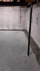 Manchester, Missouri Waterproofing