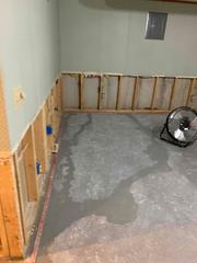 Waterproofing in Saint Charles, MO