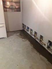 Installing WaterGuard