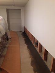 The Difference of WaterGuard