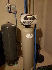 Iron Breakthrough- De Pere, WI