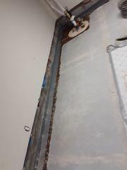 Installing WaterGuard