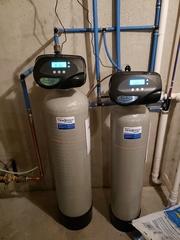 Annual Preventative Maintenance - Pulaski, WI