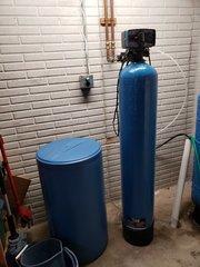 Annual Preventative Maintenance - Kiel, WI