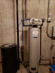 Annual Preventative Maintenance - Fremont, WI