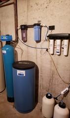 Service Plan Renewal - Neenah, WI.