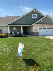 Happy Homeowners