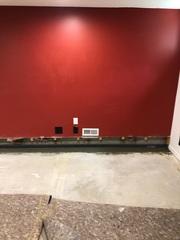 Installing WaterGuard