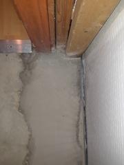 Advantages of WaterGuard