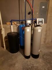 Annual Preventative Maintenance - Neenah, WI