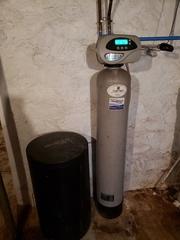 Annual Preventative Maintenance - Brillion, WI