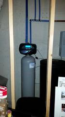 Annual Maintenance- Weyauwega, WI