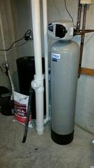 Annual Preventative Maintenance- Oshkosh, WI