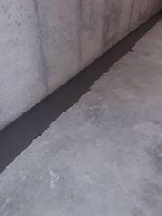 Advantages of WaterGuard