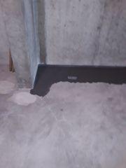 Advantages of WaterGuard