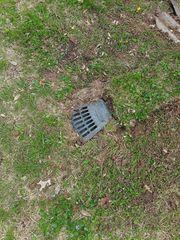 Solving Water Leak in Ballwin Basement