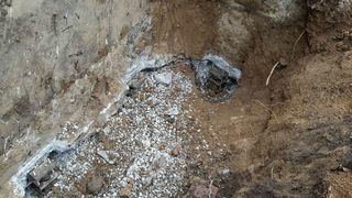 Installing PushPiers