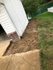 PushPier Installation