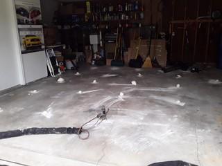 Installing PolyLevel