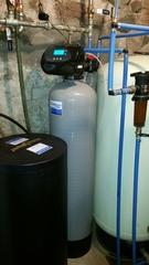 Annual Preventative Maintenance - Manawa, WI