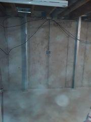 The PowerBrace System