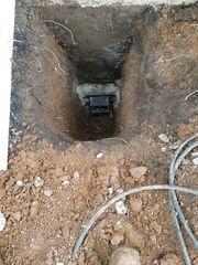 Advantages of PushPiers