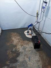 TripleSafe System