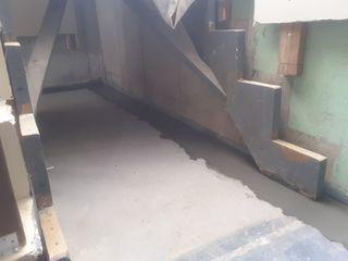 Installing a Waterproofing System in Saint Charles Home