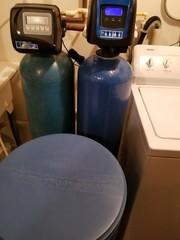 Error Messages - New Franken, WI