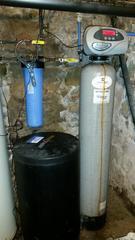Replacement Water Filters - Pulaski, WI