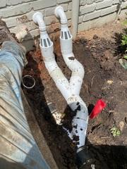 Waterproofing Saint Louis, Missouri Basement