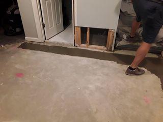 The Difference of WaterGuard