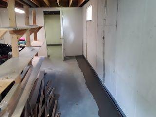 Installing WaterGuard