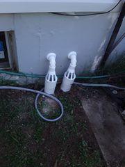 Waterproofing Arnold, Missouri Basement