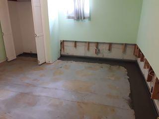 Waterproofing Fenton, MO Basement